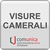 VISURA CAMERALE Ordinaria