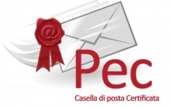 PEC Posta Certificata