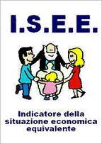 Dichiarazione DSU - ISEE - ISEU - STUDIO LABOR SRL